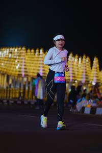 BIB: 45152
                            <button type="button" onclick="openModal(21061955)" class="btn btn-primary btn-sm float-right btn-popup" data-toggle="modal" data-target=".modal-high-quality">
                        <i class="fas fa-shopping-cart"></i> Add to Cart
                    </button>
                                            <button type="button" onclick="isThisMe(21061955, true)" class="btn btn-success btn-sm float-right btn-popup btn-isme hidden" data-toggle="tooltip" data-placement="bottom" title="นี่คือรูปของคุณใช่ไหม คลิกที่นี่เพื่อเอาเข้าอัลบั้ม">
                        <i class="fas fa-plus"></i> Add to album
                    </button>
                    <button type="button" onclick="isThisMe(21061955, false)" class="btn btn-warning btn-sm float-right btn-popup btn-isnotme hidden">
                        <i class="fas fa-ban"></i> Remove from album
                    </button>